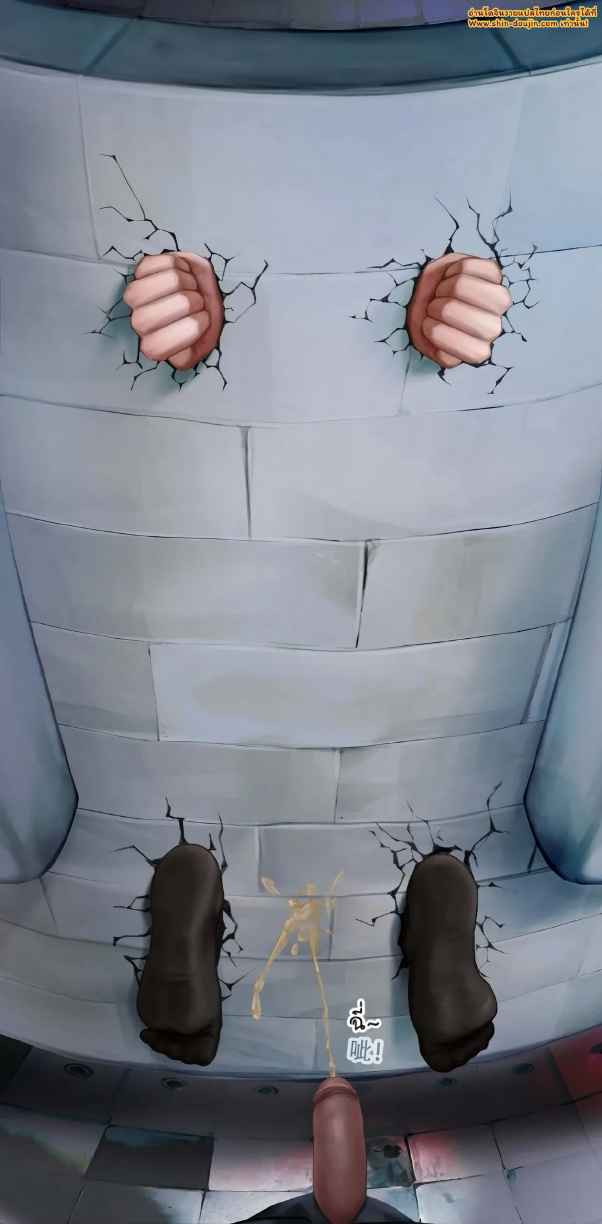 เมล็ดพันธุ์ดยุค 01